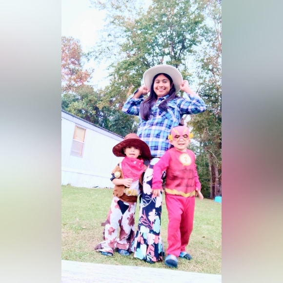 🦄✨Like To Be Notified Of My FutureShows 3$& 5$Marked (✨)Bundles Only ! - Picture 13 of 16